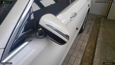 2018 Mercedes-Benz E 220 WDDZF0EB0KA668657 VIN:WDDZF0EB0KA668657