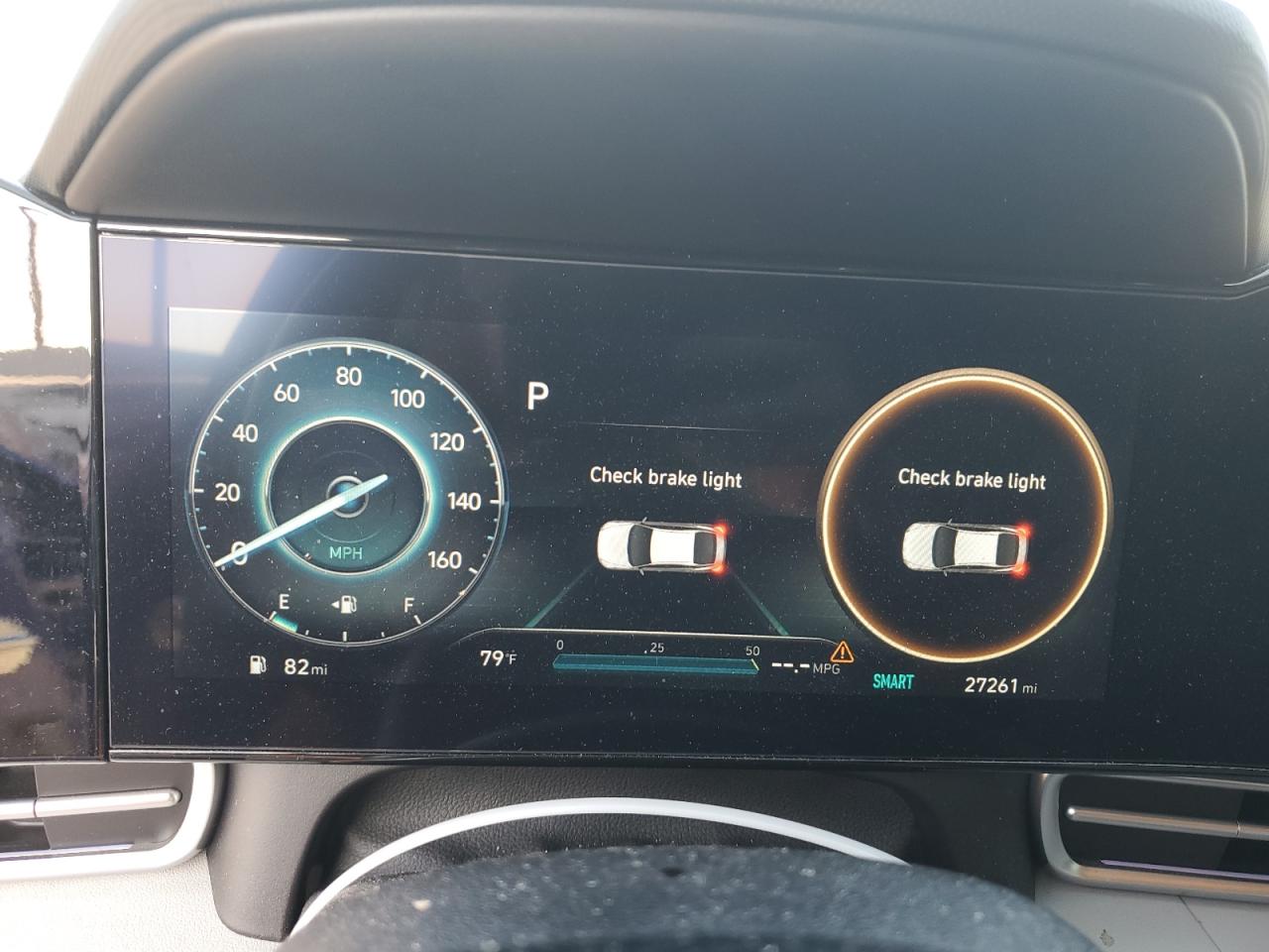 2023 HYUNDAI ELANTRA LIMITED VIN:KMHLP4AG5PU479722