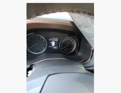 2018 Hyundai Kona KMHK4815GJU008586 VIN:KMHK4815GJU008586