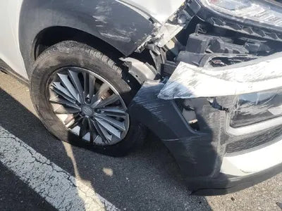 2020 Hyundai Kona KMHK4815GLU563369 VIN:KMHK4815GLU563369