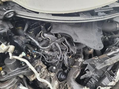 2016 Hyundai Santa FE KMHSW81UBGU661604 VIN:KMHSW81UBGU661604