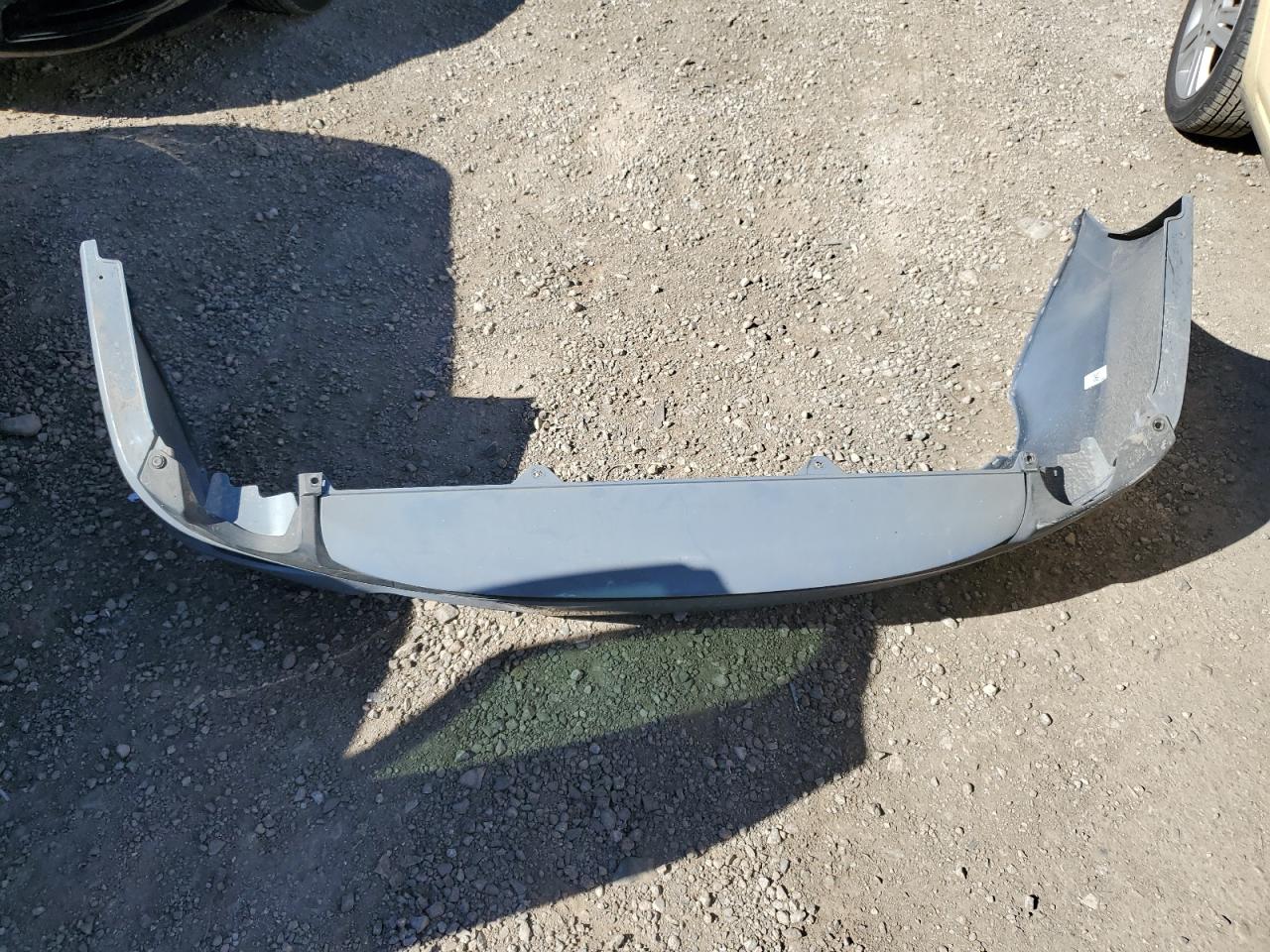2022 HONDA CIVIC SPORT VIN:2HGFE2F50NH608261