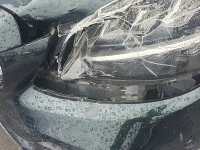 2019 Mercedes-Benz C 220 VIN: