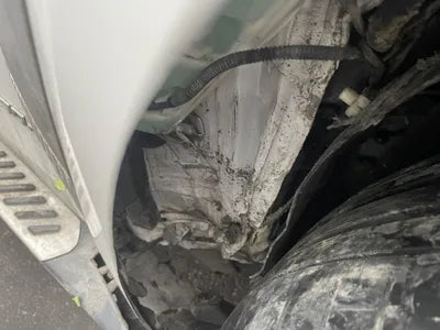 2019 BMW 630 WBAKV2105K0Z83942 VIN:WBAKV2105K0Z83942