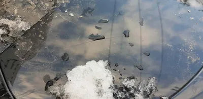 2021 Lexus ES 300 JTHBA1C11N2007243 VIN:JTHBA1C11N2007243