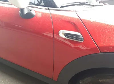 2020 MINI Cooper WMWXR7105L2L77246 VIN:WMWXR7105L2L77246