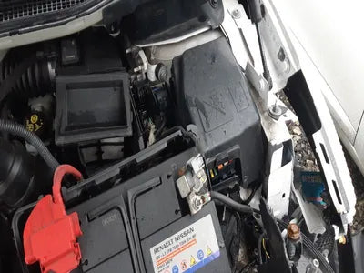 2017 Hyundai Santa FE 098KMVF12RGJ1DHW5 VIN:098KMVF12RGJ1DHW5