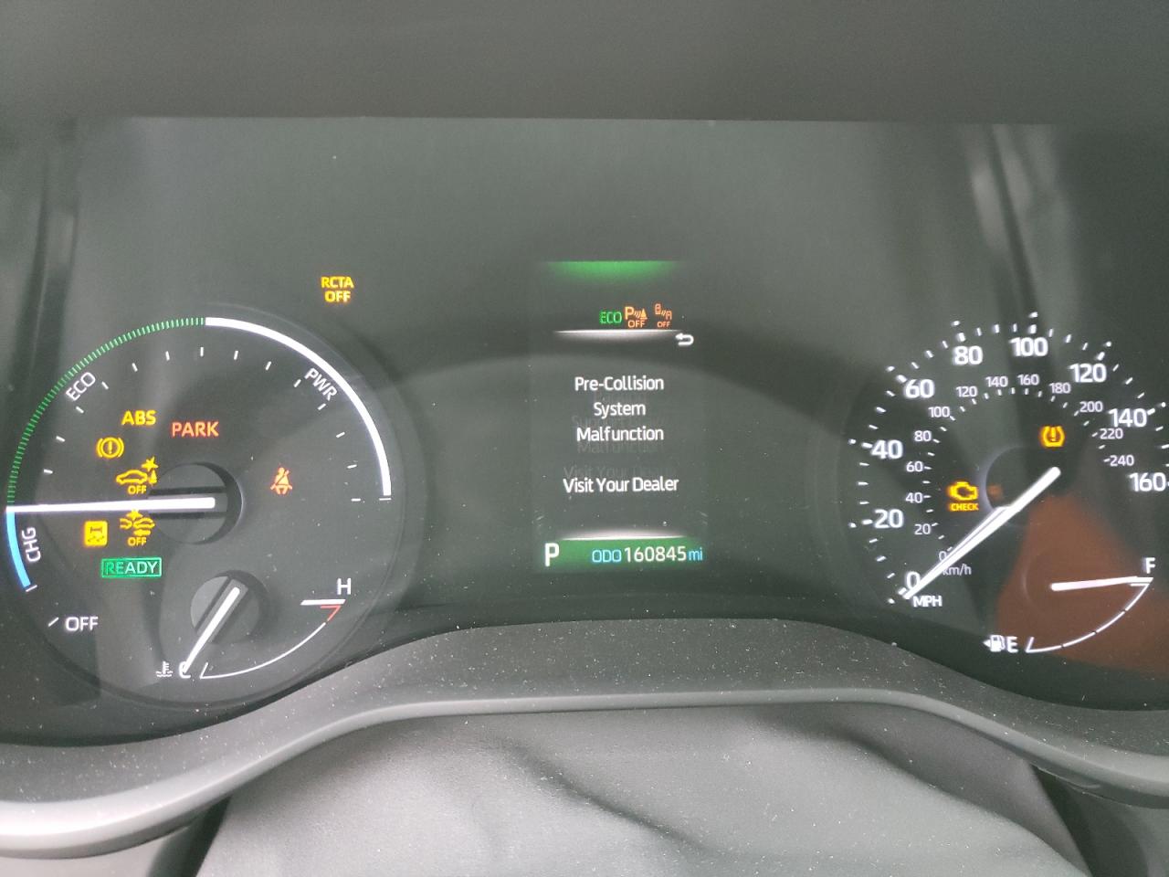 2022 TOYOTA SIENNA XLE VIN:5TDJSKFC5NS072375