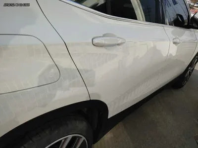 2021 BMW 220 WBA11DF00M5S94344 VIN:WBA11DF00M5S94344