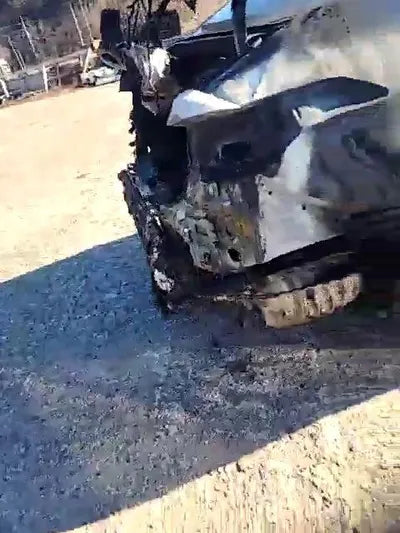 2018 Genesis G80 KMHGM41DDJU294611 VIN:KMHGM41DDJU294611