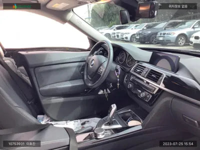 2018 BMW 320 1C4RJFJM6KC742297 VIN:1C4RJFJM6KC742297