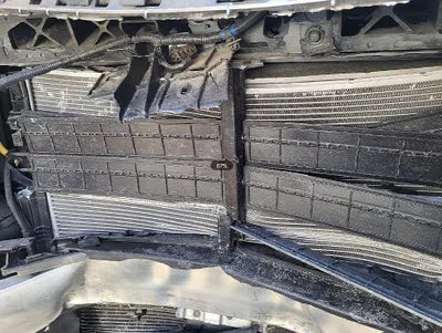 2020 Genesis GV80 VIN: