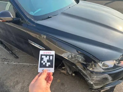 2017 Jaguar F-Pace SADCA2BN2HA099266 VIN:SADCA2BN2HA099266