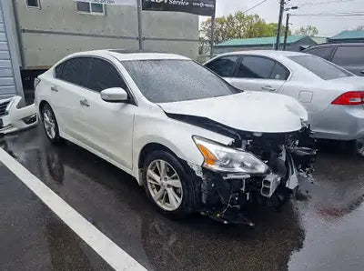 2016 Nissan Altima 1N4AL3AP7GC108476 VIN:1N4AL3AP7GC108476