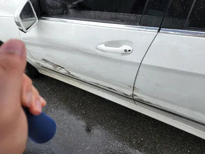 2014 Mercedes-Benz GLK 220 VIN: