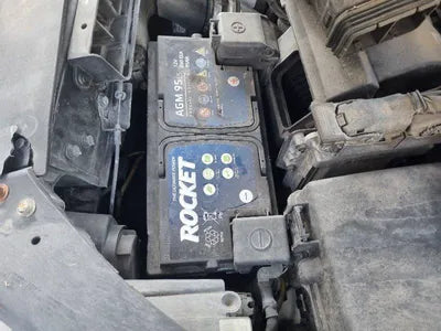 2017 Kia Sorento VIN: