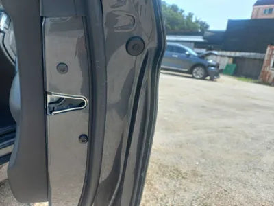 2016 BMW 320 WBA8C5102GK635755 VIN:WBA8C5102GK635755