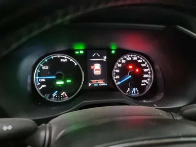 2021 Toyota RAV4 JTMW2RFV3MD095857 VIN:JTMW2RFV3MD095857
