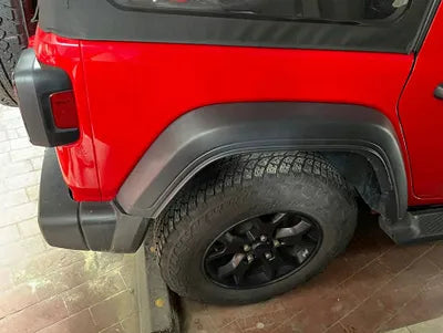 2020 Jeep Wrangler 1C4HJXDN8LW350895 VIN:1C4HJXDN8LW350895