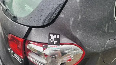 2015 Volkswagen Tiguan WVGZZZ5NZFW566595 VIN:WVGZZZ5NZFW566595