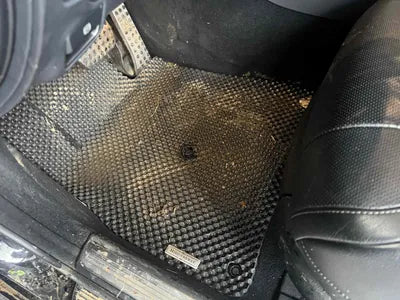 2018 Mercedes-Benz S 350 WDDUF2BB5JA409039 VIN:WDDUF2BB5JA409039