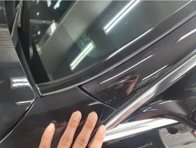 2022 Mercedes-Benz E 350 W1KZF8GBXNB013674 VIN:W1KZF8GBXNB013674