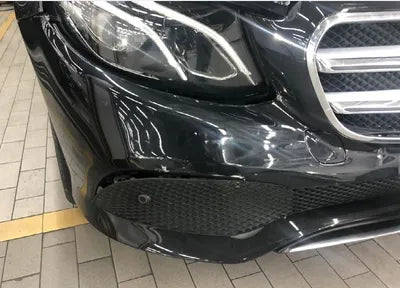 2019 Mercedes-Benz E 300 WDDZF4JB9KA686670 VIN:WDDZF4JB9KA686670