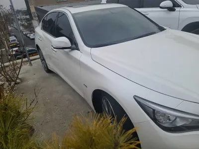 2016 Infiniti Q50 JNKDV71E8GM551641 VIN:JNKDV71E8GM551641