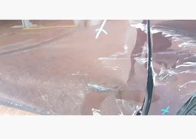 2017 Lexus ES 300 JTHBW1GGXH2161602 VIN:JTHBW1GGXH2161602