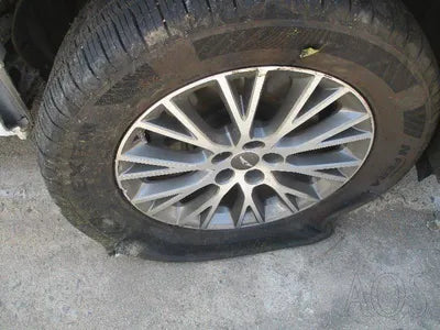 2020 Genesis GV80 VIN: