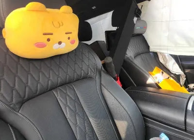 2020 BMW 730 WBACW8106L9D57420 VIN:WBACW8106L9D57420