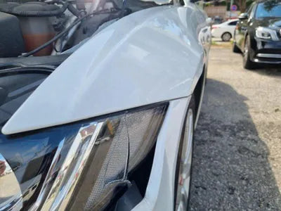 2018 Jaguar XE SAJAB4BN2JCP33814 VIN:SAJAB4BN2JCP33814