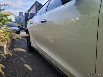 2016 maserati gibli diesel 037KMZAM57TSA4G11 VIN:037KMZAM57TSA4G11