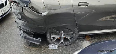 2021 BMW 630 WBAGT8109M9D89354 VIN:WBAGT8109M9D89354