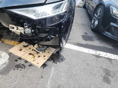 2021 Audi Q8 WAUZZZF1XMD021225 VIN:WAUZZZF1XMD021225