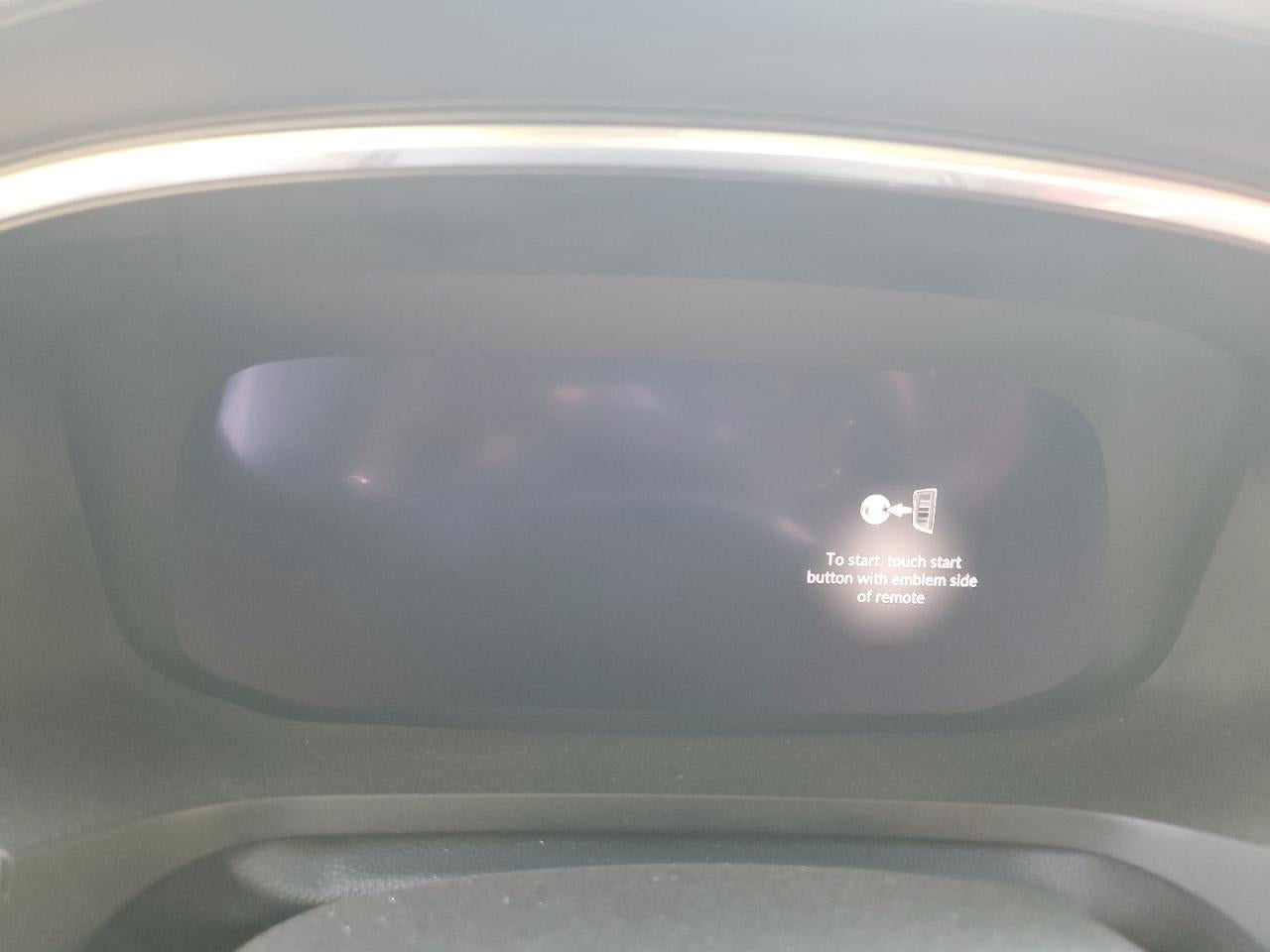 2022 ACURA MDX TYPE S ADVANCE VIN:5J8YD8H8XNL003205