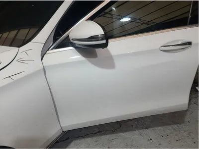 2021 Mercedes-Benz E 250 W1KZF4FB7MA923801 VIN:W1KZF4FB7MA923801