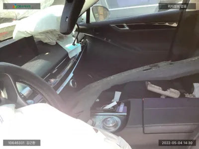 2021 Genesis G80 KMTGB41CBNU101686 VIN:KMTGB41CBNU101686