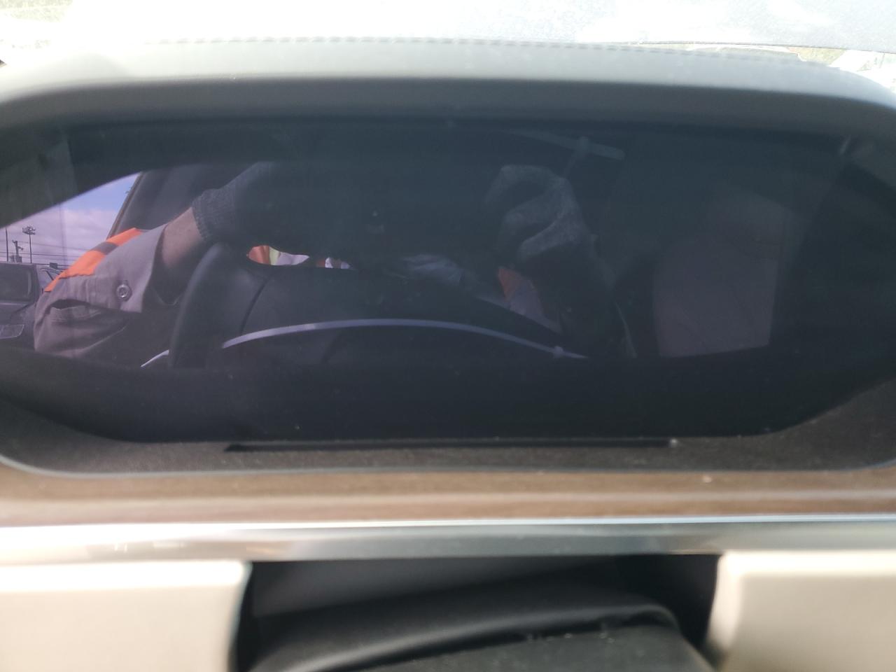 2022 TESLA MODEL X  VIN:7SAXCAE54NF351943