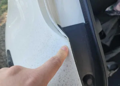 2023 BMW 218 WBA21BY04P7L66323 VIN:WBA21BY04P7L66323