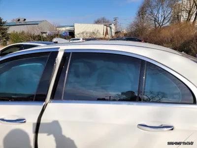 2020 Mercedes-Benz E 220 WDDZF0FB5LA752179 VIN:WDDZF0FB5LA752179