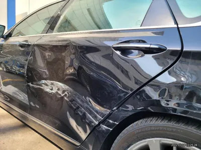 2019 Genesis G80 KMHGR41EDKU315457 VIN:KMHGR41EDKU315457