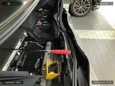 2020 BMW 530 WBA51AG06MCF22537 VIN:WBA51AG06MCF22537