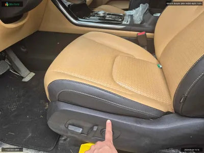 2020 Kia Carnival KNANC81BBMS038807 VIN:KNANC81BBMS038807