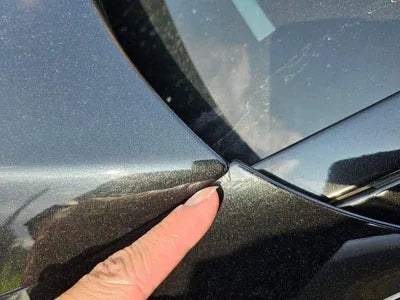 2017 BMW 520 WBAJC5108HG850787 VIN:WBAJC5108HG850787