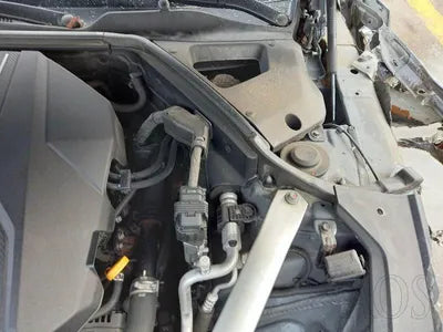 2018 Genesis G70 KMTG341ADJU006344 VIN:KMTG341ADJU006344