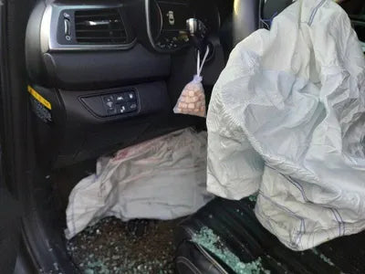 2018 Genesis G70 KMTG341ADJU006344 VIN:KMTG341ADJU006344