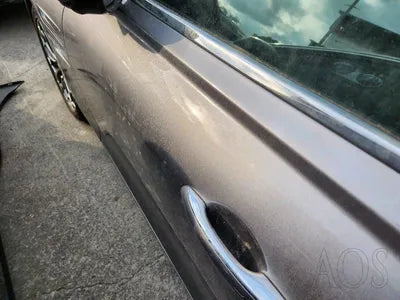 2020 Genesis G80 VIN: