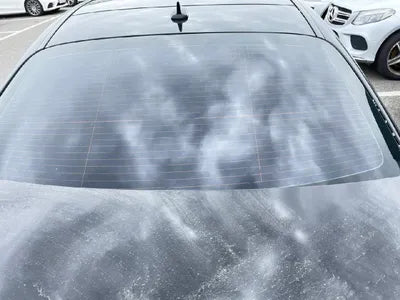 2016 Mercedes-Benz S 350 WDDUF3DB0GA254427 VIN:WDDUF3DB0GA254427