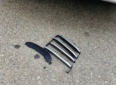 2018 BMW 320 WBATX3109JLB90258 VIN:WBATX3109JLB90258